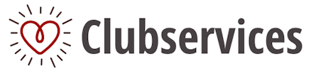 Clubservices
